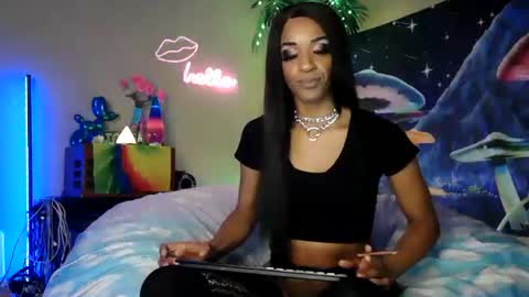 Snapshot of sweetcarimilla83 chatting on 03.15.26 Jillian online show from 03.15.26