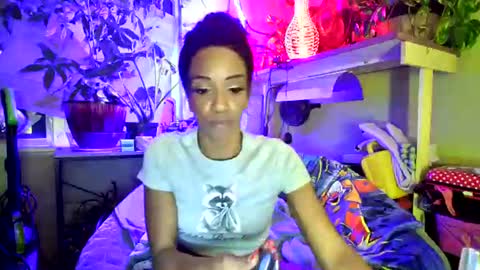 Snapshot of sweetcarimilla83 chatting on 04.12.26 Jillian online show from 04.12.26