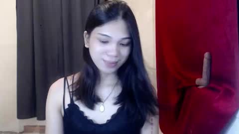 Carla online show from 09.18.25