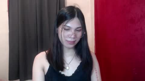 Carla online show from 10.16.25