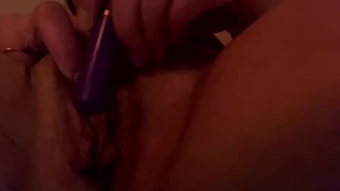 Sweetchick79 online show from 10.11.25