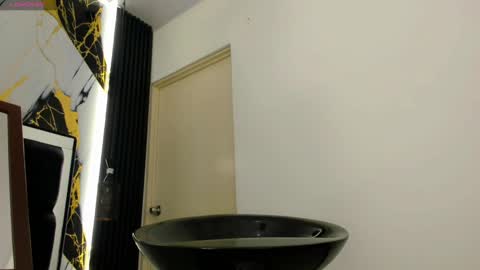 sweetcata_ts online show from 11.09.25