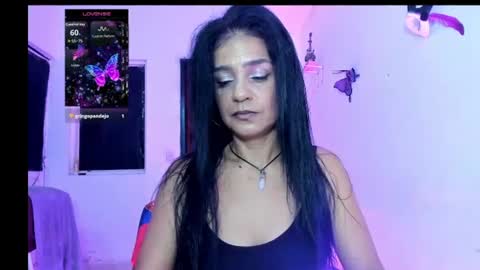 Snapshot of sweetcatallina chatting on 07.15.26 sweetcatallina online show from 07.15.26