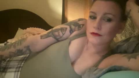 Snapshot of sweetcheekscookies chatting on 11.23.25 sweetcheekscookies online show from 11.23.25