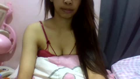 Snapshot of sweetchixxx chatting on 01.23.25 sweetchixxx online show from 01.23.25