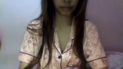 Snapshot of sweetchixxx chatting on 01.26.25 sweetchixxx online show from 01.26.25