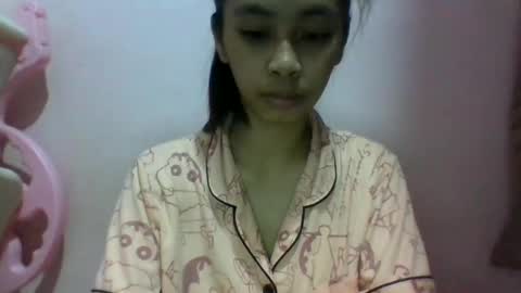 Snapshot of sweetchixxx chatting on 01.27.25 sweetchixxx online show from 01.27.25