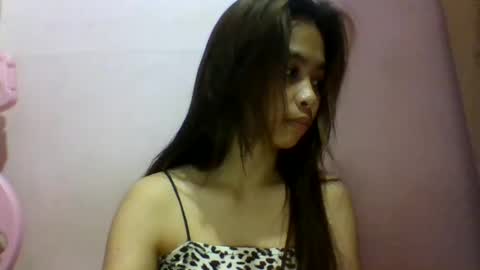 Snapshot of sweetchixxx chatting on 01.27.25 sweetchixxx online show from 01.27.25