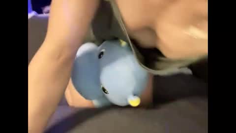 sweetcme online show from 03.16.26