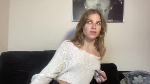 sweetcme online show from 04.17.26