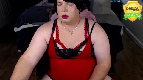 Anna online show from 01.17.25