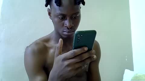 sweetcocks0 online show from 09.22.25