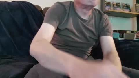 sweetcocksean online show from 01.11.26