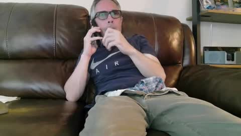 sweetcocksean online show from 03.31.26