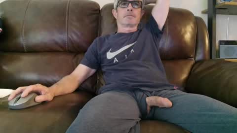 Snapshot of sweetcocksean chatting on 05.06.26 sweetcocksean online show from 05.06.26
