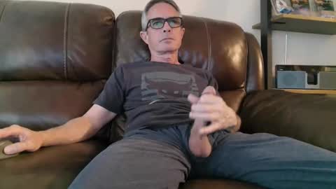 Snapshot of sweetcocksean chatting on 05.20.26 sweetcocksean online show from 05.20.26