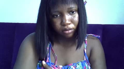 Snapshot of sweetcoochiex chatting on 09.14.25 sweetcoochiex online show from 09.14.25