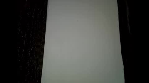 sweetcoochiex online show from 03.11.26