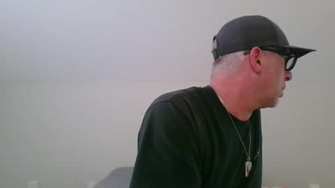sweetcream5107 online show from 04.06.26