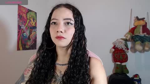       Independent model online show from 12.23.24