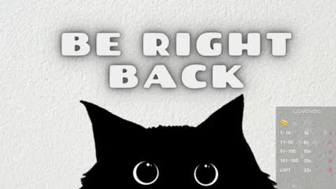       Independent model online show from 01.06.25