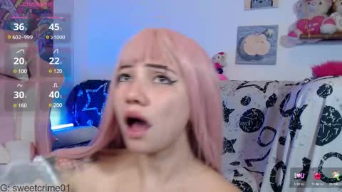       Independent model online show from 02.12.25