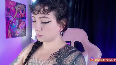       Independent model online show from 10.25.25