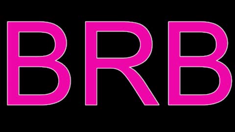       Independent model online show from 03.14.26