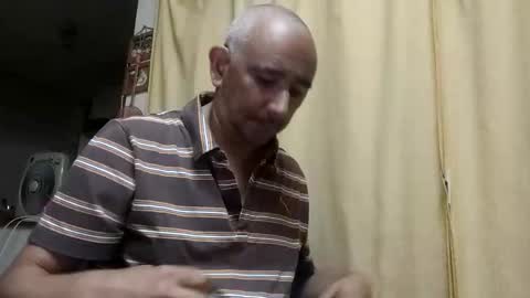 sweetcuervo independent model online show from 12.08.24