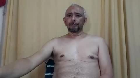 sweetcuervo independent model online show from 12.31.24