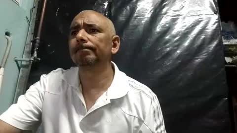 sweetcuervo independent model online show from 01.03.25