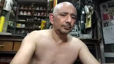 sweetcuervo independent model online show from 01.03.25