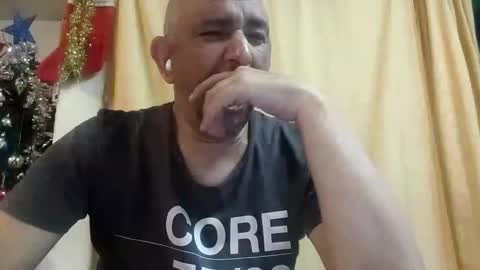 sweetcuervo independent model online show from 01.04.25