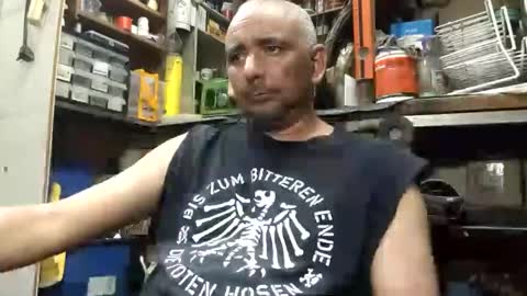 sweetcuervo independent model online show from 01.09.25