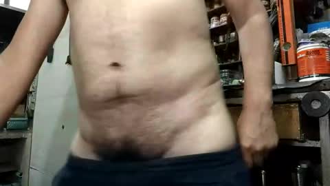 sweetcuervo independent model online show from 01.25.25