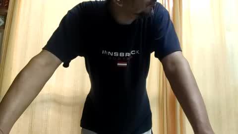 sweetcuervo independent model online show from 03.02.25