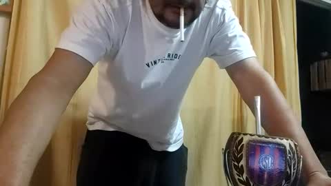 sweetcuervo independent model online show from 03.09.25