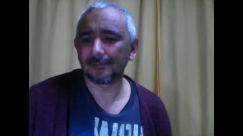 sweetcuervo independent model online show from 10.06.25