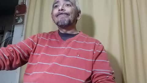 sweetcuervo independent model online show from 10.14.25