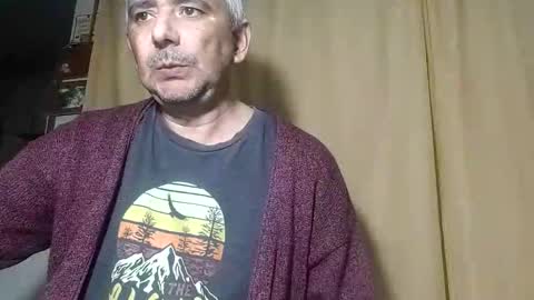 sweetcuervo independent model online show from 10.18.25