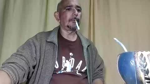 sweetcuervo independent model online show from 03.25.26