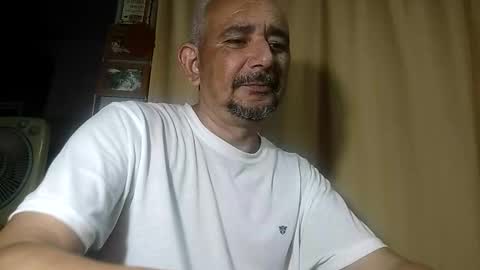 sweetcuervo independent model online show from 04.01.26