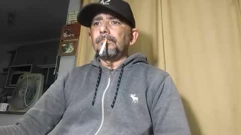 sweetcuervo independent model online show from 04.09.26