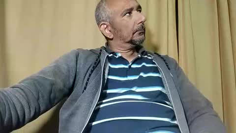 sweetcuervo independent model online show from 04.12.26