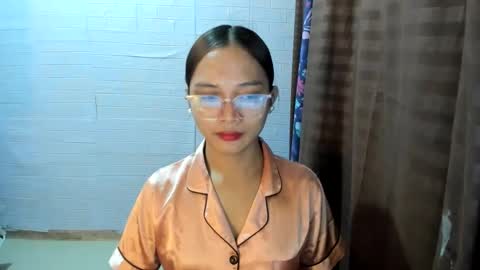 SOPHIA online show from 03.03.25