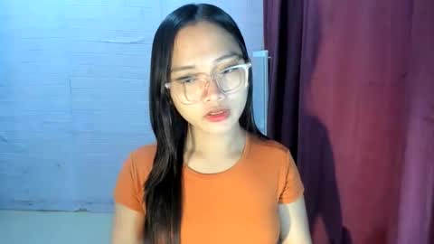 SOPHIA online show from 10.15.25