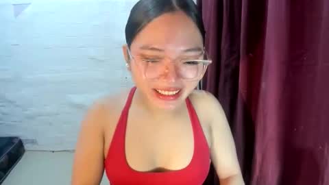 SOPHIA online show from 01.10.26