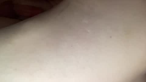 sweetcuople online show from 12.19.25