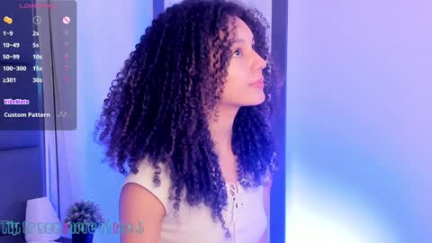 M I A online show from 12.13.24