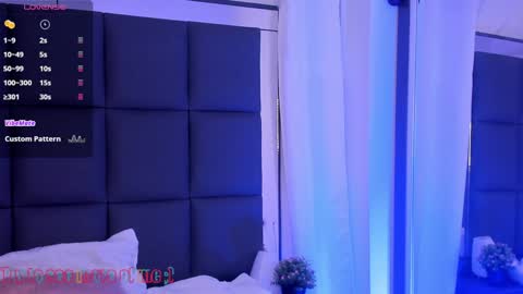 M I A online show from 12.19.24